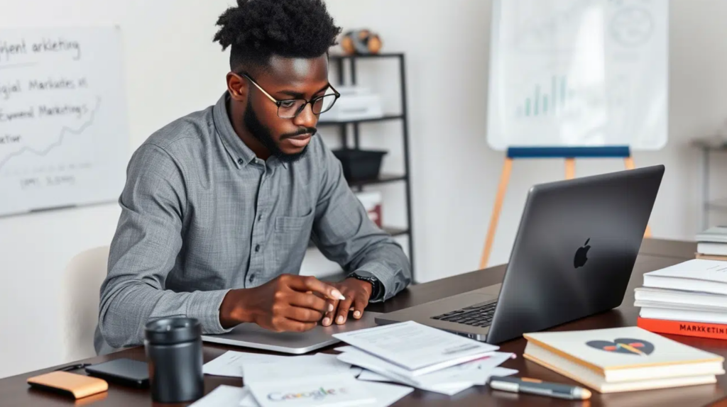 capture d’écran 2026 03 03 à 04.18.41