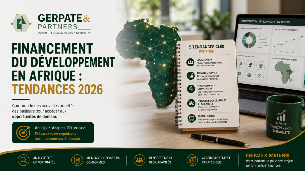 Financement du développement en Afrique : tendances 2026 chatgpt image 25 mai 2026, 12 39 11