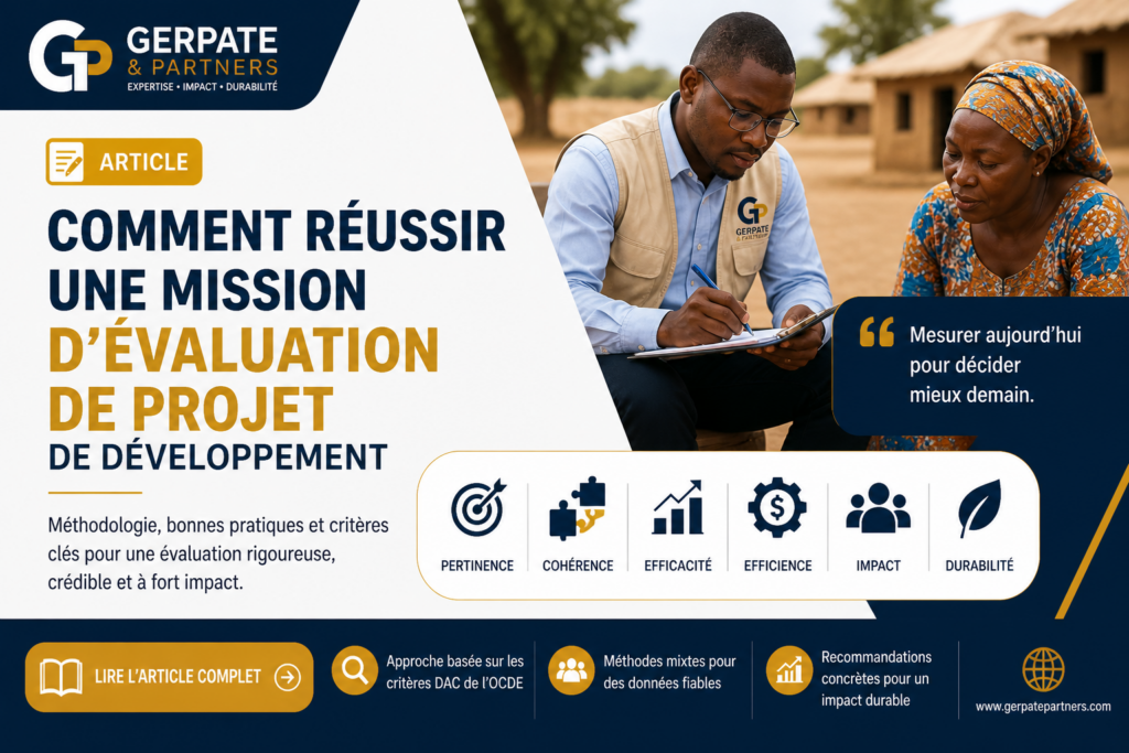 Réussir une mission d'évaluation de projet de développement chatgpt image 4 mai 2026, 22 43 30
